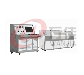 微機(jī)控制消防水帶水壓爆破試驗(yàn)臺(tái) 微機(jī)控制消防水帶水壓爆破試驗(yàn)臺(tái)